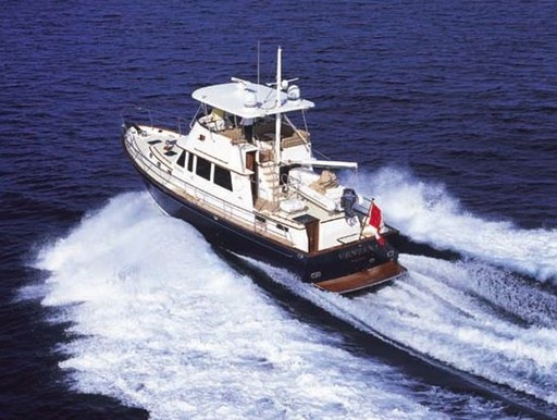 Bruckmann56Ventana